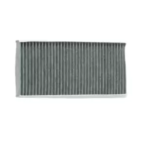 Image of PURFLUX Pollen filter AHC258 Filter, interior air,Cabin filter FIAT,PEUGEOT,TOYOTA,Scudo (270_, 272_),Scudo Kastenwagen (270_, 272_)
