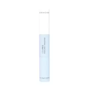 Image of USA Pro Mascara and Remover - Black