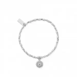 Image of Soul Glow Sunshine Bracelet SBCFR3085