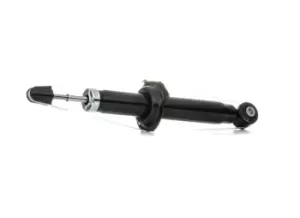 Image of RIDEX Shock absorber VOLVO,MITSUBISHI 854S0497 62660,MR103627,MR103629 Shocks,Shock absorbers,Suspension shocks MR369062,MR455351,MR910775,30806442
