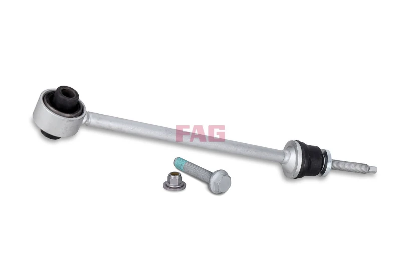 Image of Anti-roll bar link FAG 818 0737 10