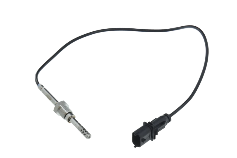 Image of Exhaust gas temperature sensor (EGT) VALEO 368916