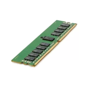 Image of 64GB (1x64GB) Dual Rank x4 DDR4-3200 CAS-22-22-22 Registered Smart Memory Kit