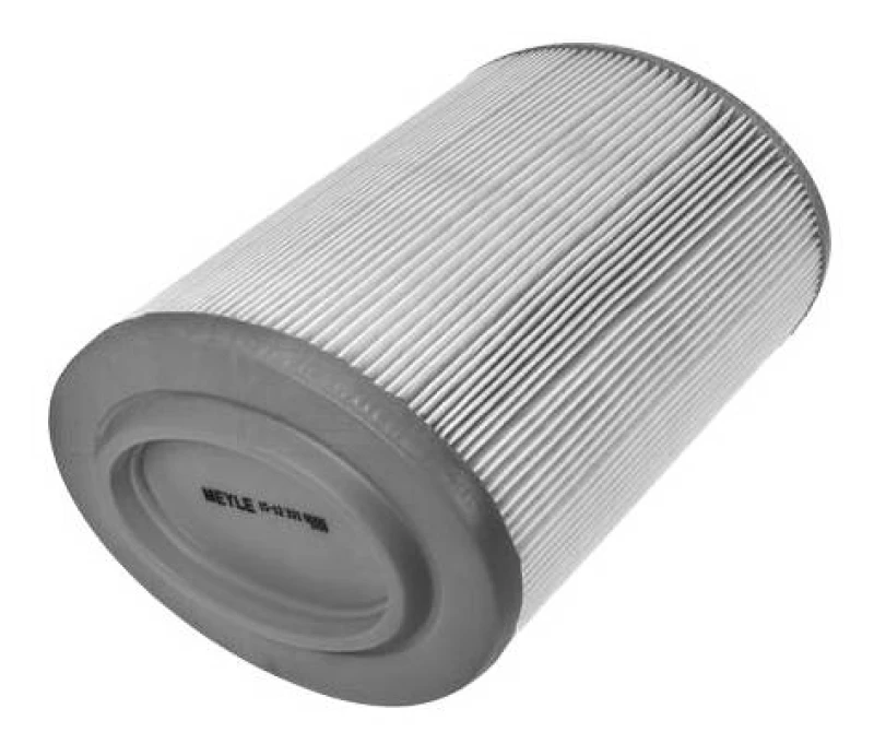 Image of MEYLE 15-12 321 0000 Air filter Original Quality, Filter Insert Air Filter (8)