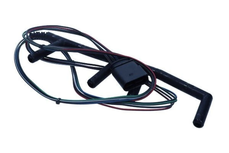 Image of MAXGEAR Cable Repair Set, glow plug MAXGEAR 15-0273