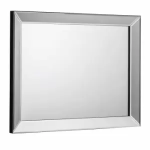 Image of Julian Bowen Soprano Wall Mirror