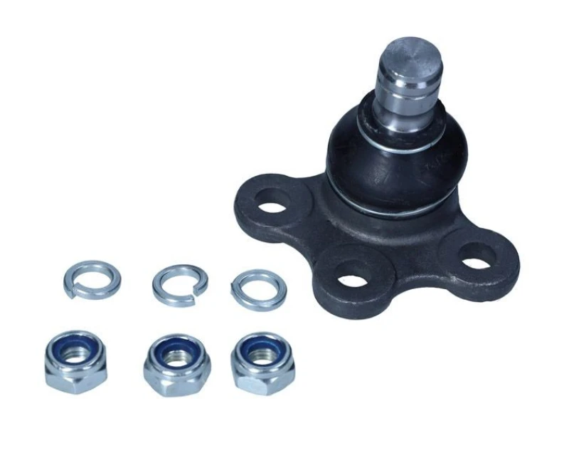 Image of MAXGEAR Ball Joint MAXGEAR 72-2539