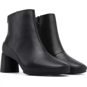 Image of Camper K400371-001 Women