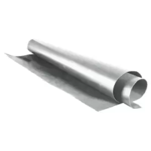Image of Xavax Oven Protector Foil, Reusable, Teflon® Non-Stick Coating, 35 x 43 cm