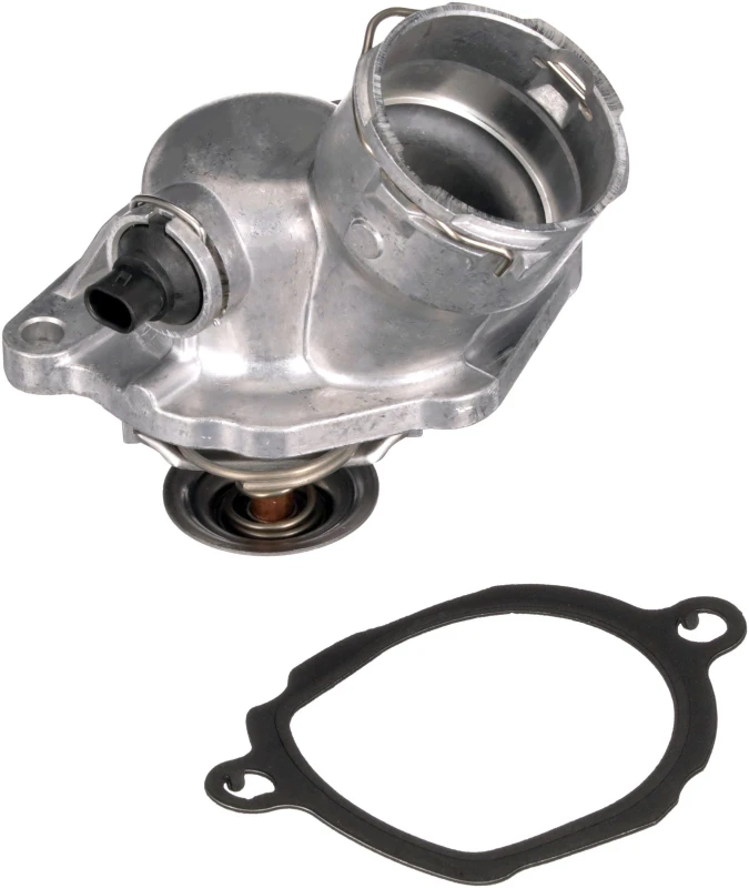 Image of GATES Thermostat GATES TH533100G1