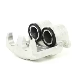Image of RIDEX Brake caliper 78B0208 Caliper,Disc brake caliper SUBARU,FORESTER (SG),FORESTER (SH),IMPREZA Stufenheck (GD),Legacy IV Kombi (BP)