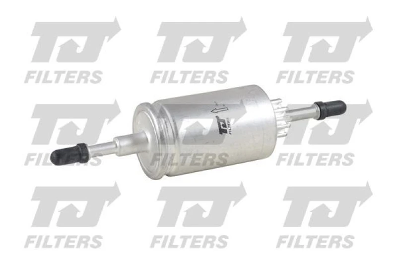 Image of QUINTON HAZELL Fuel filter QUINTON HAZELL QFF0290
