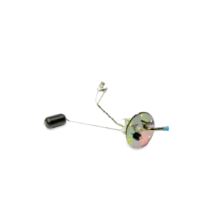 Image of VDO Fuel Level Sensor BMW A2C59511616 16116752054,16141184282,16146752193 Fuel Tank Sender Unit,Sender Unit, fuel tank 16146755880