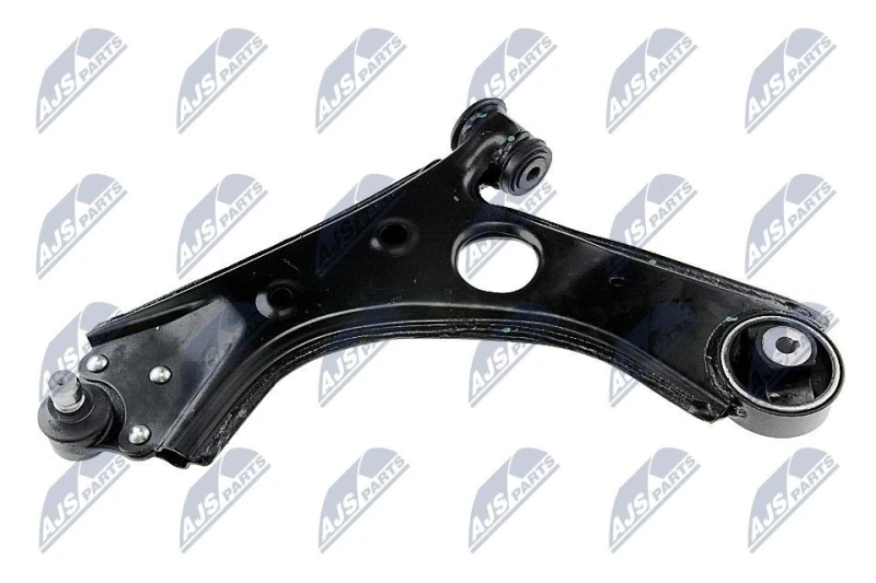 Image of NTY Suspension arm NTY ZWD-FT-033