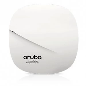 HPE Aruba AP-305 Wireless Access Point