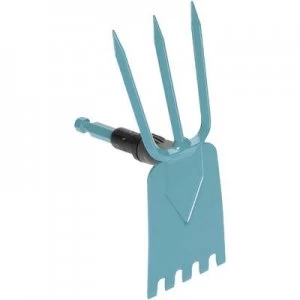 Image of 3219-20 Hoe 9cm Gardena Combisystem