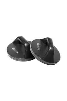 Image of Rotating Push Up Handles