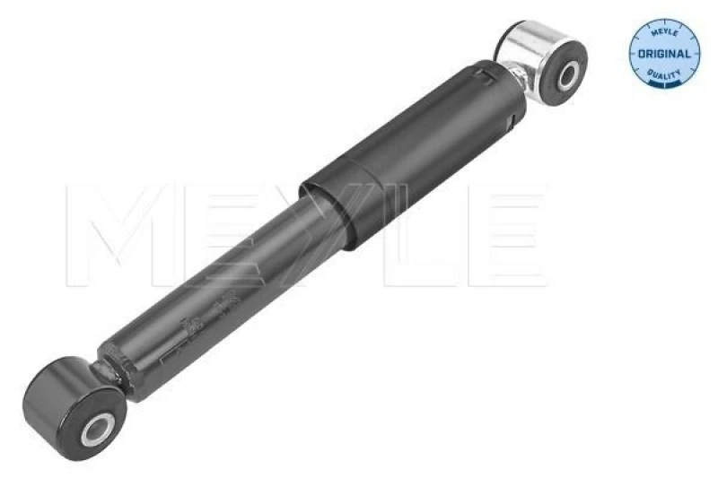 Image of Shock absorber MEYLE 16-26 725 0018
