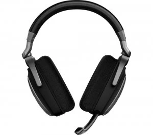 Image of ASUS ROG Delta Core 90YH00Z1-B1UA00 Hi Res Gaming Headset