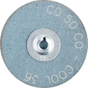 image of Abrasive Discs CD 50 CO-COOL 36