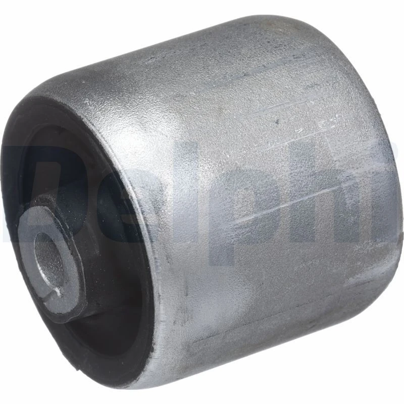 Image of DELPHI Trailing arm / Suspension arm bush DELPHI TD1633W