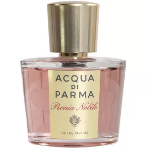 image of Acqua di Parma Peonia Nobile Eau de Parfum Unisex 100ml