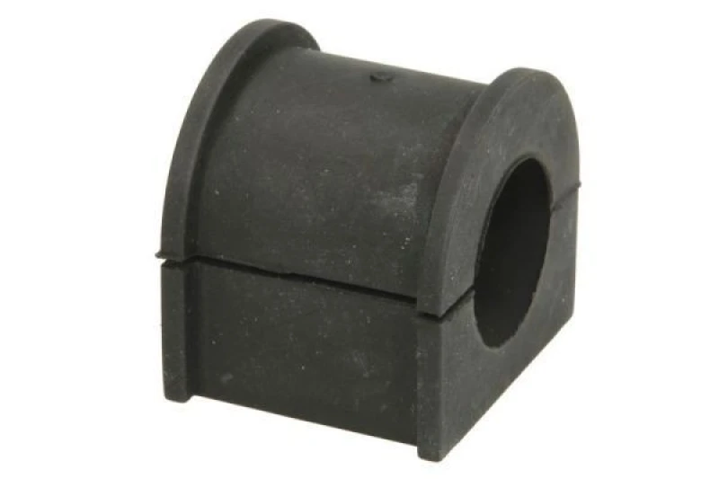 Image of REINHOCH Anti roll bar bush REINHOCH RH17-0007