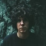 image of Tobias Jesso Jr - Goon (Music CD)