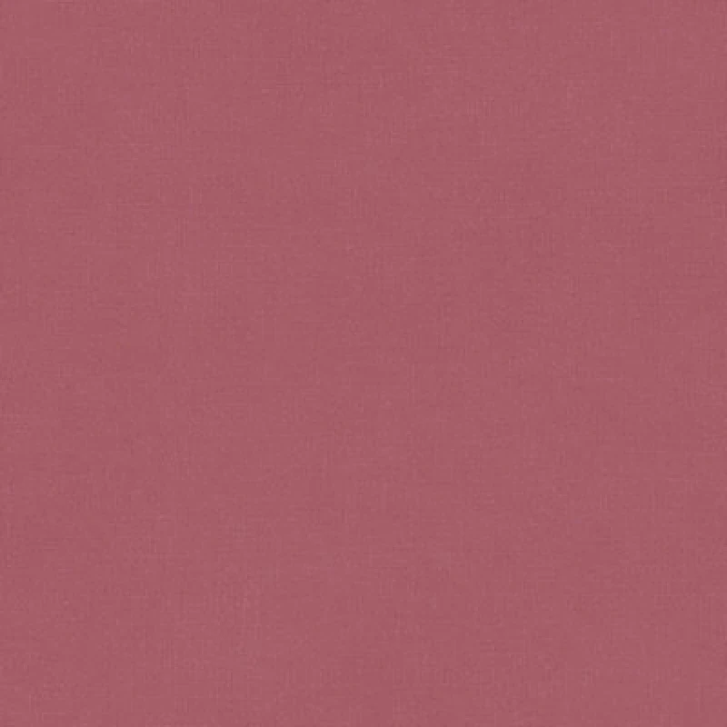 Image of Galerie Country Cottage Red Hessian Smooth Wallpaper