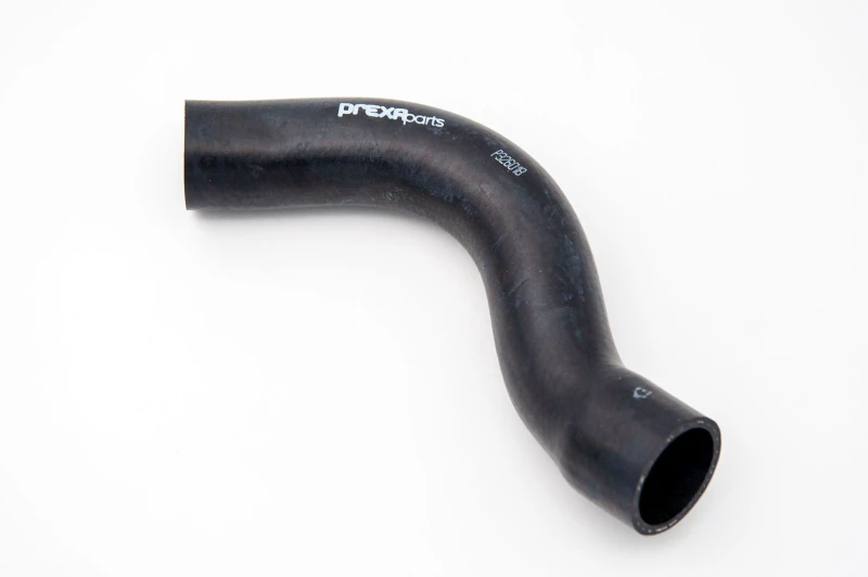 Image of PREXAparts Radiator hose PREXAparts P326018