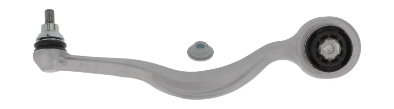 Image of Suspension arm MOOG ME-TC-16918