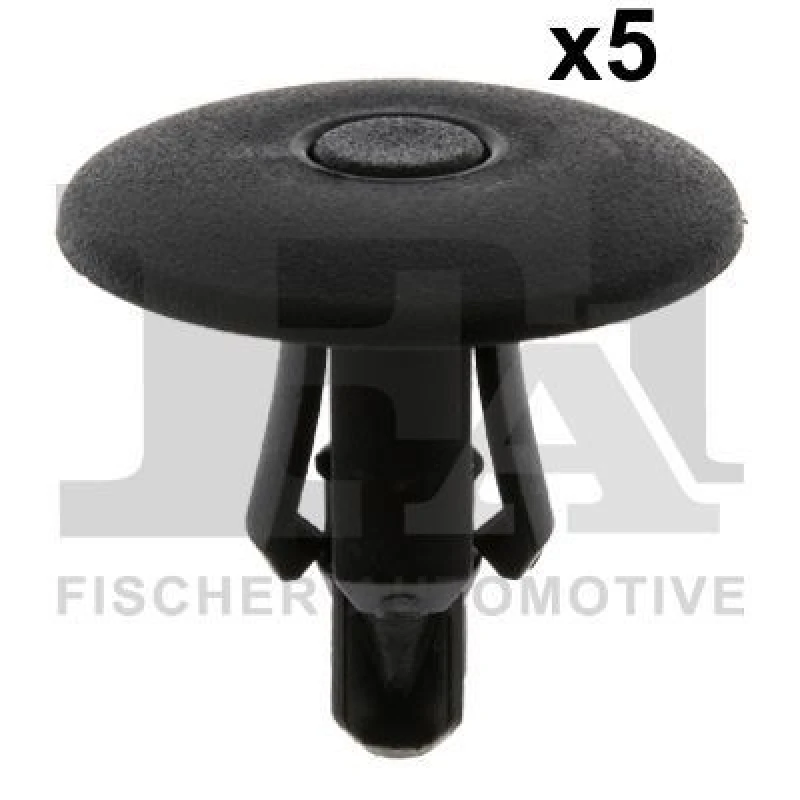 Image of FA1 Trim clip FA1 11-20033.5