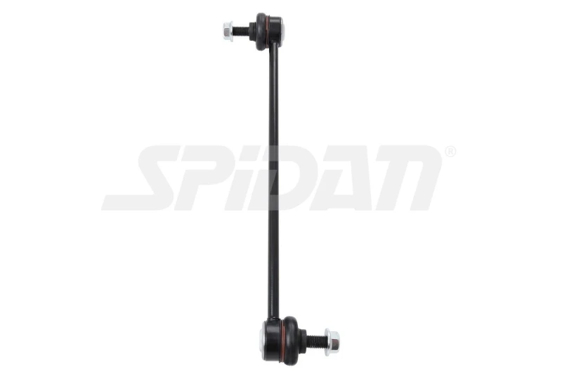 Image of SPIDAN CHASSIS PARTS Anti-roll bar link SPIDAN CHASSIS PARTS 45964