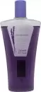 image of Mayfair Lavender Bath & Shower Gel 200ml