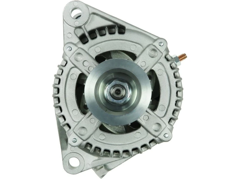 Image of AS-PL Alternator AS-PL A6394S