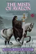 Image of mists of avalon