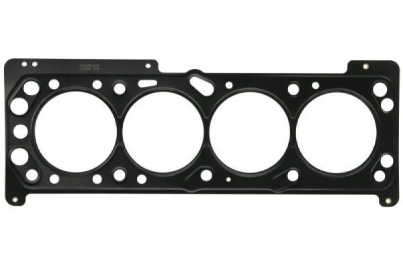 Image of ENGITECH Head gasket ENGITECH ENT014085