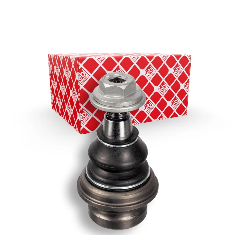 Image of Ball Joint FEBI BILSTEIN 109567