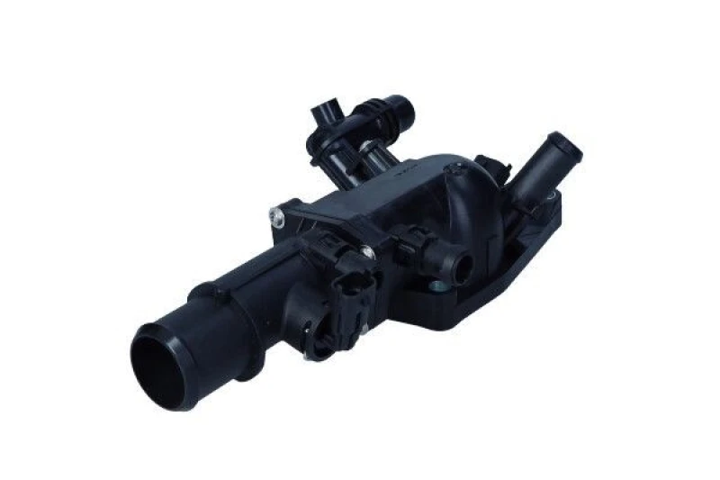 Image of MAXGEAR Thermostat MAXGEAR 18-1331