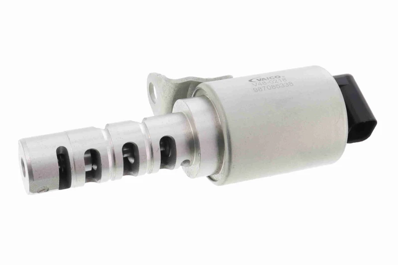 Image of VVT solenoid VAICO V48-0218
