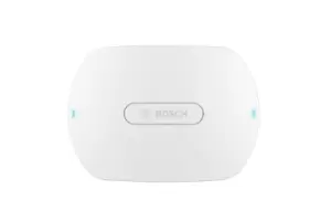 Image of Bosch DCNM-WAP 1000 Mbps Grey Power over Ethernet (PoE)