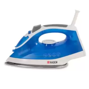 image of Haden 182746 1800W Easy Steam Iron