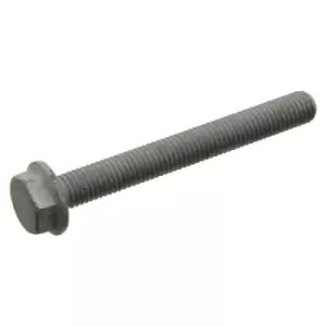 image of Hex Screw 29278 by Febi Bilstein