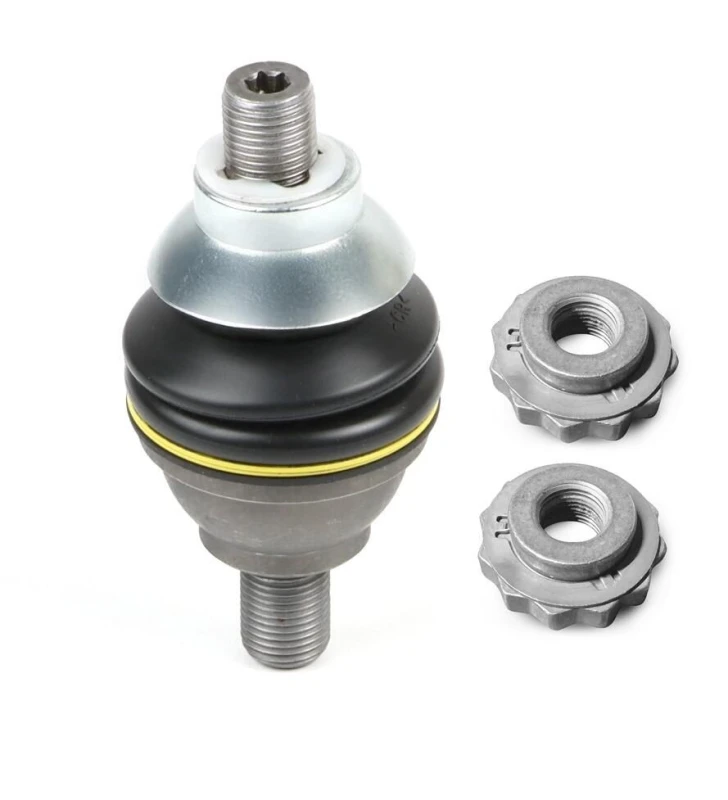 Image of Ball Joint MOOG ME-BJ-17617