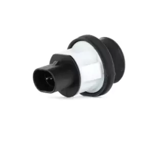 Image of JP GROUP Switch, door contact VW,AUDI,FORD 1196500300 1H0947563,1H0947563A,6K0947563 6K0947563B,6N0947563,1046030,7215801,91AG18C621AA,95VW13713AA