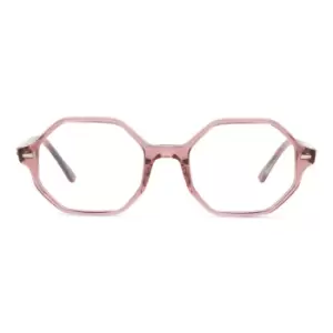 Image of Ray-Ban RX 5472 (8177) Glasses