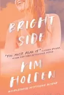 Image of bright side