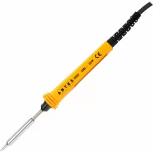 image of Antex S5814H8 XS25W Soldering Iron 230V with PVC Cable, without Plug