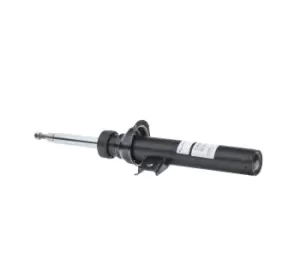 Image of SACHS Shock absorber BMW 314 878 31316796315,31316796409,6796315 Shocks,Shock absorbers,Suspension shocks 6796409