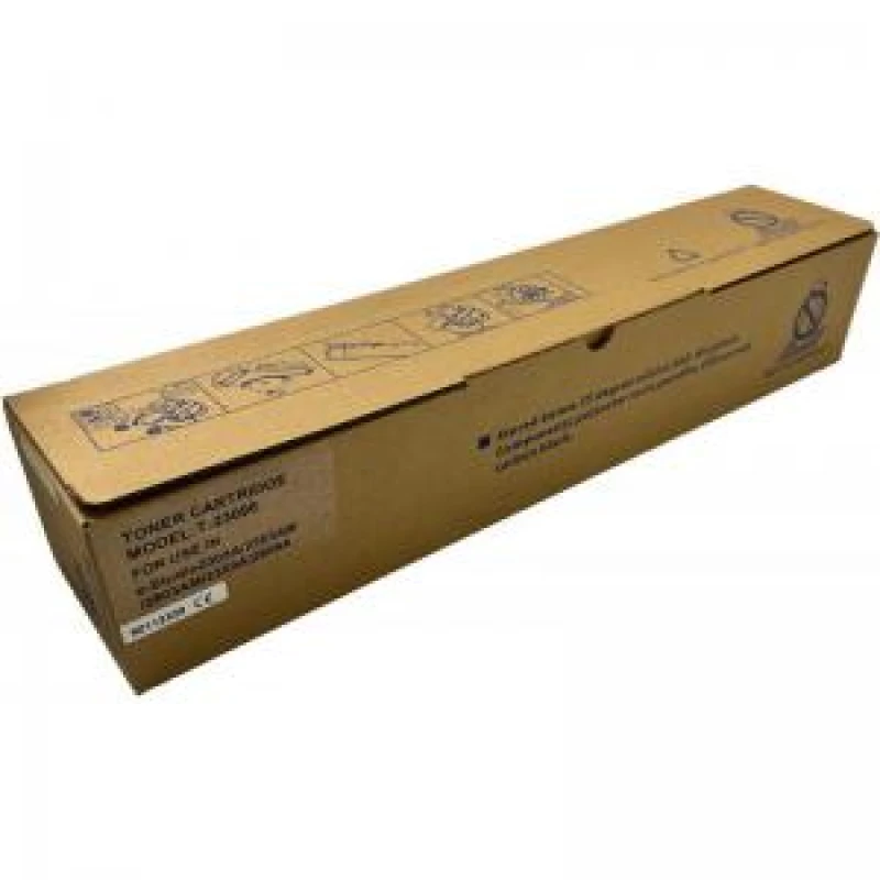 Image of Compatible Toshiba T2309E Copier Toner